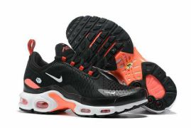 Picture of Nike Air Max 270 Tn Plus _SKU6467509913171202
